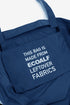 Bolsa PACHOALF